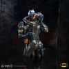 Batman & Catwoman Bust 30cm Comic Characters Comic Characters
