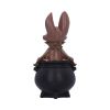 My Lil Familiar - Vesper 10.5cm Bats Articles en Vente