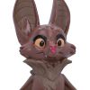 My Lil Familiar - Vesper 10.5cm Bats Articles en Vente