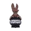 My Lil Familiar - Vesper 10.5cm Bats Articles en Vente
