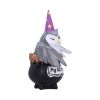 My Lil Familiar - Alden 11.5cm Owls Articles en Vente