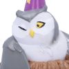 My Lil Familiar - Alden 11.5cm Owls Articles en Vente