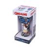 Gremlins Gizmo Goblet 19.5cm Fantasy NEMESIS NOW | EASTER SALE