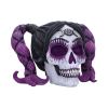 Drop Dead Gorgeous - Myths and Magic 20.5cm Skulls Halloween RRP Above 20