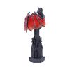 Shadow Wing (UK Plug) 32.5cm Bats Top 200 None Licensed