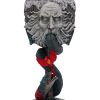 Harry Potter Chamber of Secrets Collectible Goblet Fantasy NEMESIS NOW | EASTER SALE