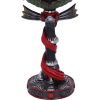 House of the Dragon Daemon Targaryen Goblet 19.5cm Dragons Year Of The Dragon