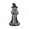 Sage 17.5cm Witches NEMESIS NOW | BLACK FRIDAY SALE 2025