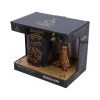 Assassin's Creed Through the Ages Tankard 15.5cm Gaming Top 200