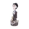 Corpse Bride Victor Bust 31cm Fantasy Top 200
