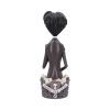 Corpse Bride Victor Bust 31cm Fantasy Top 200