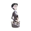 Corpse Bride Victor Bust 31cm Fantasy Top 200