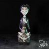 Corpse Bride Victor Bust 31cm Fantasy Top 200
