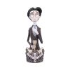 Corpse Bride Victor Bust 31cm Fantasy Top 200