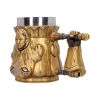 Dark Souls Smough Tankard 15.5cm Gaming Top 200