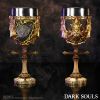 Dark Souls Ornstein Goblet 19.5cm Gaming Top 200