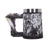 Batman Super Villains Comic Strip Collectible Tankard 15.5cm Comic Characters NEMESIS NOW | EASTER SALE