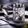 Batman Super Villains Comic Strip Collectible Tankard 15.5cm Comic Characters NEMESIS NOW | EASTER SALE