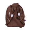 Dungeons & Dragons Mimic Backpack 28cm Gaming Festival Bags