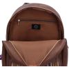 Dungeons & Dragons Mimic Backpack 28cm Gaming Festival Bags