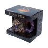 Elden Ring Starscourge Radahn Tankard 15.5cm Gaming Father's Day