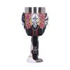 Ghost Papa Evolution Goblet 19.5cm Band Licenses Band Merch Product Guide