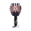 Ghost Papa Evolution Goblet 19.5cm Band Licenses Band Merch Product Guide