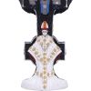 Ghost Papa Evolution Goblet 19.5cm Band Licenses Band Merch Product Guide