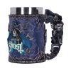 Ghost Papa Emeritus Evolution Tankard 18.5cm Band Licenses Band Merch Product Guide