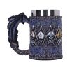 Ghost Papa Emeritus Evolution Tankard 18.5cm Band Licenses Band Merch Product Guide