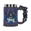 Ghost Papa Emeritus Evolution Tankard 18.5cm Band Licenses Band Merch Product Guide