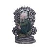 Harry Potter Lord Voldemort Bookend 20.5cm Fantasy NEMESIS NOW | EASTER SALE