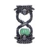 Harry Potter Lord Voldemort Sand Timer 18.5cm Fantasy Stock Arrivals