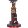 Harry Potter Platform 9 3/4 Collectible Goblet Fantasy NEMESIS NOW | EASTER SALE