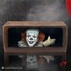 IT Pennywise Drain 20cm Horror Top 200