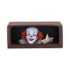 IT Pennywise Drain 20cm Horror Top 200