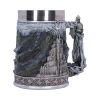 Lord of the Rings Gondor Tankard 15.5cm Fantasy Top 200