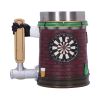 Stormtrooper Bar Tankard 15.4cm Sci-Fi NEMESIS NOW | EASTER SALE