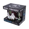 Stormtrooper Bar Tankard 15.4cm Sci-Fi NEMESIS NOW | EASTER SALE