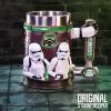 Stormtrooper Bar Tankard 15.4cm Sci-Fi NEMESIS NOW | EASTER SALE