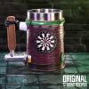 Stormtrooper Bar Tankard 15.4cm Sci-Fi NEMESIS NOW | EASTER SALE