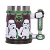 Stormtrooper Bar Tankard 15.4cm Sci-Fi NEMESIS NOW | EASTER SALE