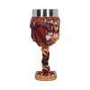 World of Warcraft Alexstrasza Goblet 19.5cm Gaming Licensed Gaming