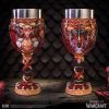 World of Warcraft Alexstrasza Goblet 19.5cm Gaming Licensed Gaming