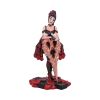 Marionette 18.5cm Indéterminé NEMESIS NOW | EASTER SALE