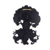 Yggdrasil Wall Plaque (AS) 30.5cm Witchcraft & Wiccan NEMESIS NOW | EASTER SALE