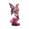 Cheshire Cat 24cm Fairies Wunderland Feen