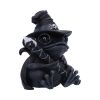 Asmoadeus 10cm Animals Best Sellers