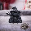 Asmoadeus 10cm Animals Best Sellers