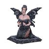 Spirit Board Fairy 15cm Fairies Sale Figurines